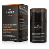 Nuxe Men Moisturizing Multi-Purpose Gel 