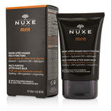 Nuxe Men Multi-Purpose After-Shave Balm  50ml/1.5oz