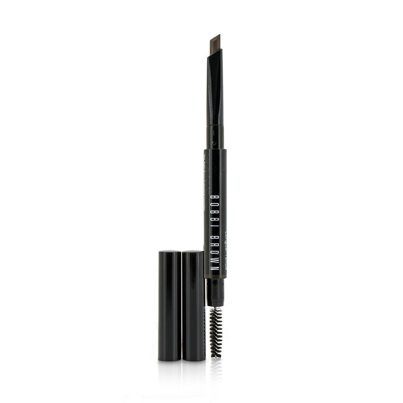 Bobbi Brown Perfectly Defined Long Wear Brow Pencil - #05 Espresso 