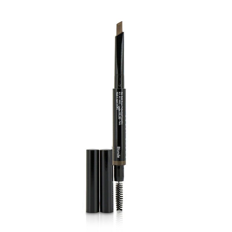 Bobbi Brown Perfectly Defined Long Wear Brow Pencil - #01 Blonde 