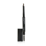 Bobbi Brown Perfectly Defined Long Wear Brow Pencil - #02 Mahogany 