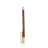 Clarins Lipliner Pencil - #02 Nude Beige 