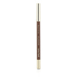 Clarins Lipliner Pencil - #02 Nude Beige 