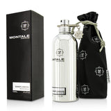 Montale Sandflowers Eau De Parfum Spray 