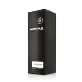 Montale Vetiver Des Sables Eau De Parfum Spray 