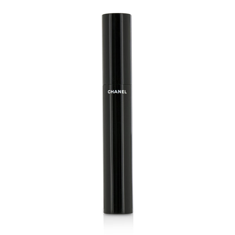 Chanel Le Volume De Chanel Mascara - # 80 Ecorces 