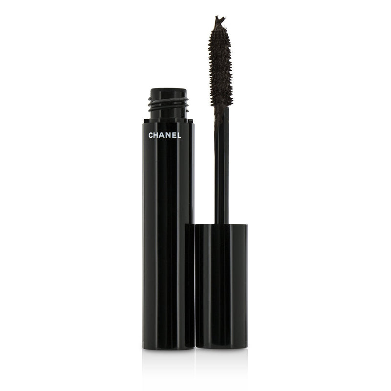 Chanel Le Volume De Chanel Mascara - # 80 Ecorces 