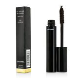 Chanel Le Volume De Chanel Mascara - # 80 Ecorces 