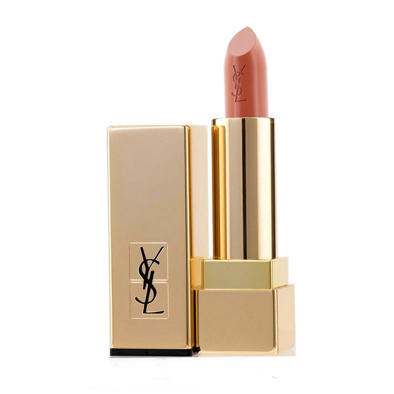 Yves Saint Laurent Rouge Pur Couture - #154 Orange Fatal  3.8g/0.13oz