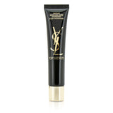 Yves Saint Laurent Top Secrets Instant Moisture Glow 