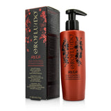 Orofluido Asia Zen Control Conditioner  200ml/6.7oz