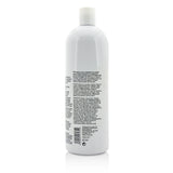 Label.M Colour Stay Conditioner (Provides Colour Rich Nourishment with UV Protection)  1000ml/33.8oz