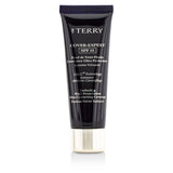 By Terry Cover Expert Perfecting Fluid Foundation SPF15 - # 01 Fair Beige 