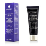 By Terry Cover Expert Perfecting Fluid Foundation SPF15 - # 03 Cream  Beige  35ml/1.18oz