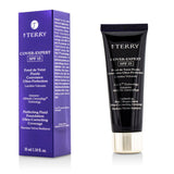 By Terry Cover Expert Perfecting Fluid Foundation SPF15 - # 05 Peach Beige 