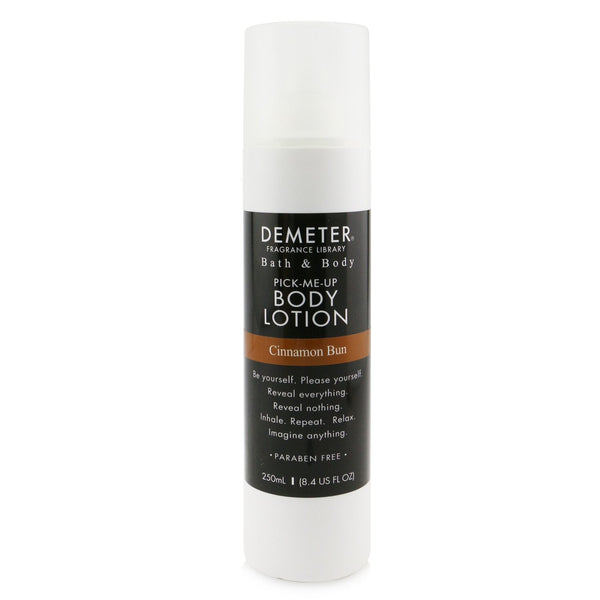 Demeter Cinnamon Bun Body Lotion 