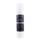 Demeter Paperback Body Lotion 