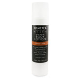 Demeter Suntan Lotion Body Lotion 