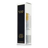 Estee Lauder Re-Nutriv Ultimate Lift Rejuvenating Oil 