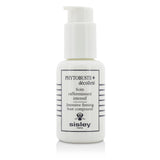 Sisley Phytobuste + Decollete Intensive Firming Bust Compound 