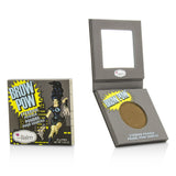 TheBalm BrowPow Eyebrow Powder - #Light Brown 