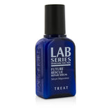 Lab Series Lab Series Future Rescue Repair Serum 