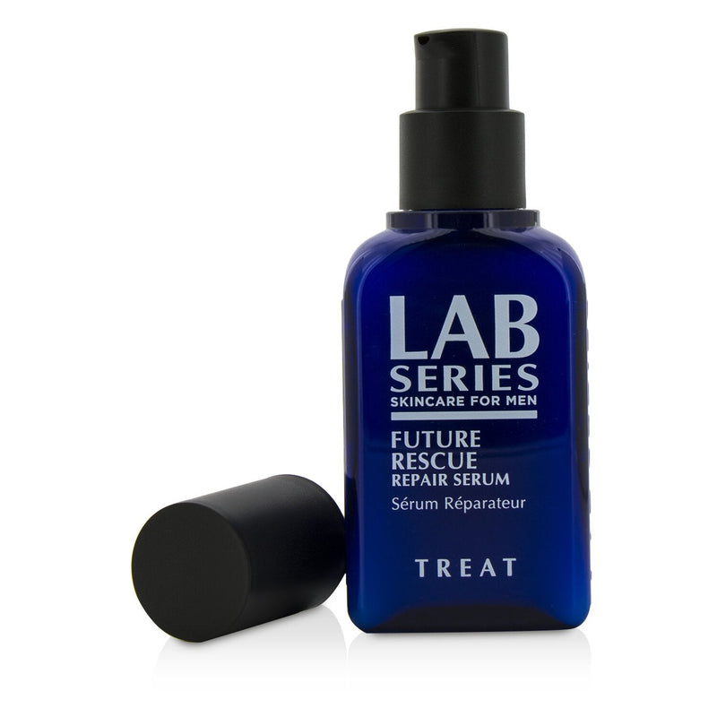 Lab Series Lab Series Future Rescue Repair Serum 