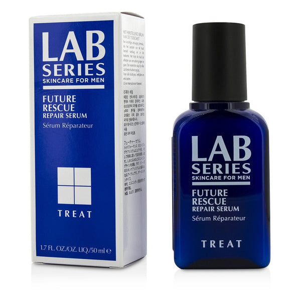 Lab Series Lab Series Future Rescue Repair Serum 