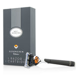 The Art Of Shaving Lexington Collection Fusion Razor 