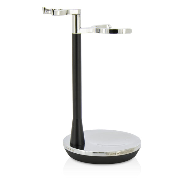The Art Of Shaving Lexington Collection Shaving Stand 