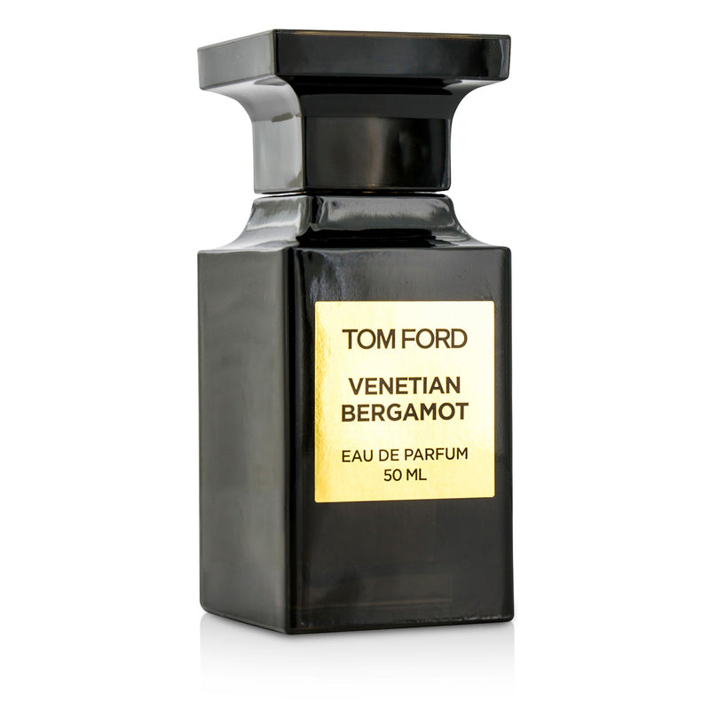 Tom Ford Private Blend Venetian Bergamot Eau De Parfum Spray 