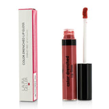 Laura Geller Color Drenched Lip Gloss - #Guava Delight 