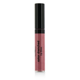 Laura Geller Color Drenched Lip Gloss - #Pink Lemonade  9ml/0.3oz