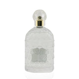 Guerlain Cologne Du Parfumeur Eau De Cologne Spray 