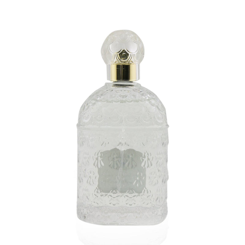 Guerlain Cologne Du Parfumeur Eau De Cologne Spray 