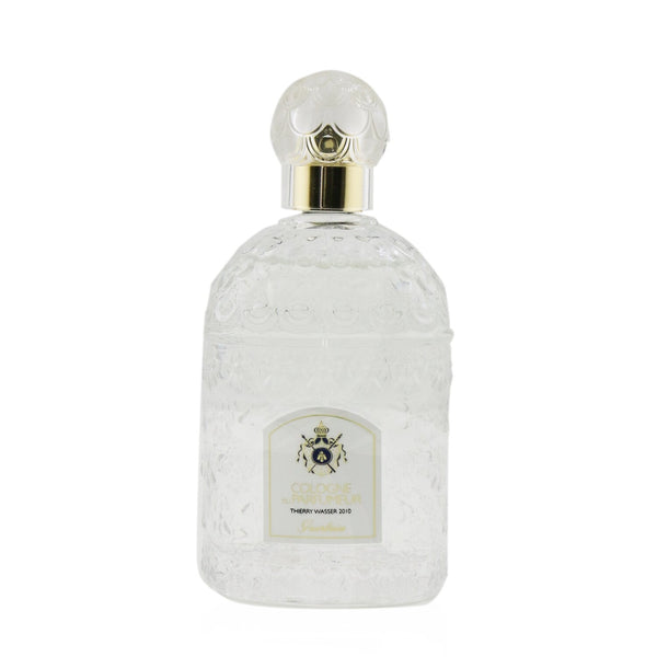 Guerlain Cologne Du Parfumeur Eau De Cologne Spray 