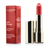 Clarins Joli Rouge (Long Wearing Moisturizing Lipstick) - # 740 Bright Coral 