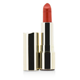 Clarins Joli Rouge (Long Wearing Moisturizing Lipstick) - # 741 Red Orange 