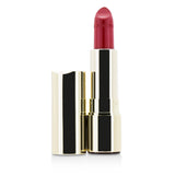 Clarins Joli Rouge (Long Wearing Moisturizing Lipstick) - # 742 Joli Rouge 