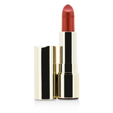 Clarins Joli Rouge (Long Wearing Moisturizing Lipstick) - # 743 Cherry Red 