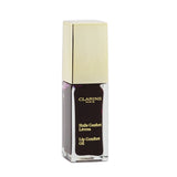 Clarins Lip Comfort Oil - # 08 Blackberry 