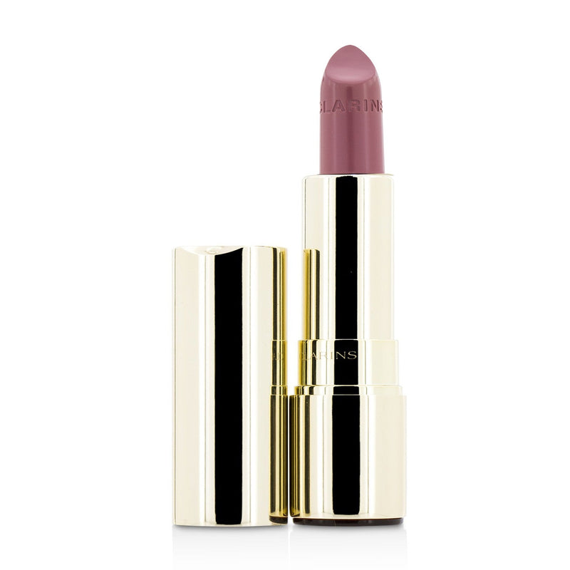 Clarins Joli Rouge (Long Wearing Moisturizing Lipstick) - # 750 Lilac Pink 