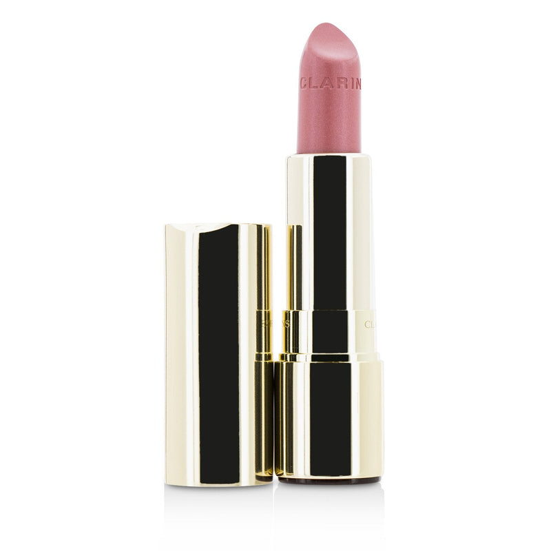 Clarins Joli Rouge (Long Wearing Moisturizing Lipstick) - # 751 Tea Rose 