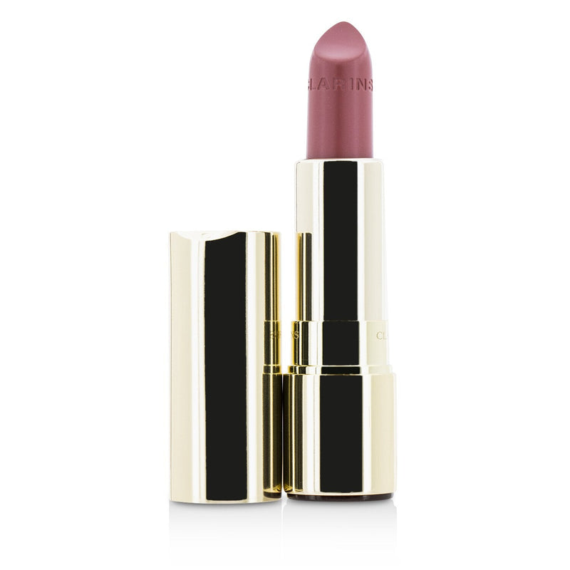 Clarins Joli Rouge (Long Wearing Moisturizing Lipstick) - # 753 Pink Ginger 