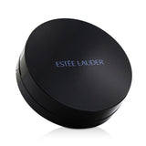 Estee Lauder Double Wear Makeup To Go - #3C2 Pebble 12ml/0.4oz