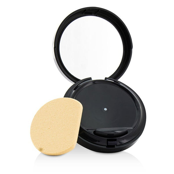 Estee Lauder Double Wear Makeup To Go - #4N1 Shell Beige 12ml/0.4oz