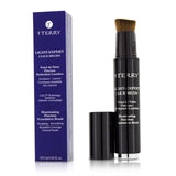 By Terry Light Expert Click Brush Foundation - # 11 Amber Brown  19.5ml/0.65oz