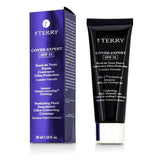 By Terry Cover Expert Perfecting Fluid Foundation SPF15 - # 03 Cream  Beige  35ml/1.18oz