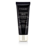 By Terry Cover Expert Perfecting Fluid Foundation SPF15 - # 03 Cream Beige 35ml/1.18oz