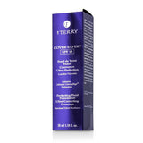 By Terry Cover Expert Perfecting Fluid Foundation SPF15 - # 03 Cream  Beige  35ml/1.18oz